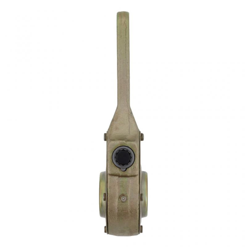 PAI INDUSTRIES ­-­ HSA-4934-BEN ­-­ SLACK ADJUSTER REPLACES BENDIX 286965