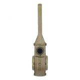 PAI INDUSTRIES ­-­ HSA-4934-BEN ­-­ SLACK ADJUSTER REPLACES BENDIX 286965