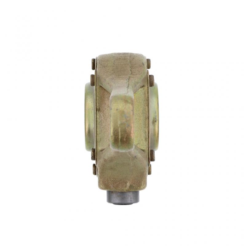PAI INDUSTRIES ­-­ HSA-4934-BEN ­-­ SLACK ADJUSTER REPLACES BENDIX 286965