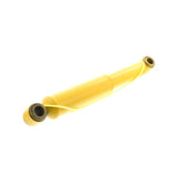PAI INDUSTRIES ­-­ HSA-5030 ­-­ SHOCK ABSORBER REPLACES MACK 14QK140P1