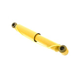PAI INDUSTRIES ­-­ HSA-5030 ­-­ SHOCK ABSORBER REPLACES MACK 14QK140P1