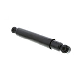 PAI INDUSTRIES ­-­ HSA-5052 ­-­ SHOCK ABSORBER REPLACES HENDRICKSON 60670-003