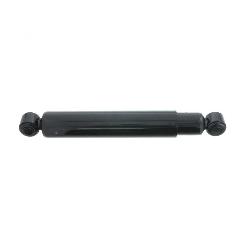 PAI INDUSTRIES ­-­ HSA-5052 ­-­ SHOCK ABSORBER REPLACES HENDRICKSON 60670-003