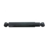 PAI INDUSTRIES ­-­ HSA-5052 ­-­ SHOCK ABSORBER REPLACES HENDRICKSON 60670-003