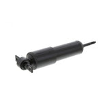 PAI INDUSTRIES ­-­ HSA-5055 ­-­ CAB SHOCK ABSORBER REPLACES MACK 14QK391AM