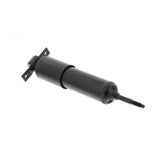 PAI INDUSTRIES ­-­ HSA-5055 ­-­ CAB SHOCK ABSORBER REPLACES MACK 14QK391AM