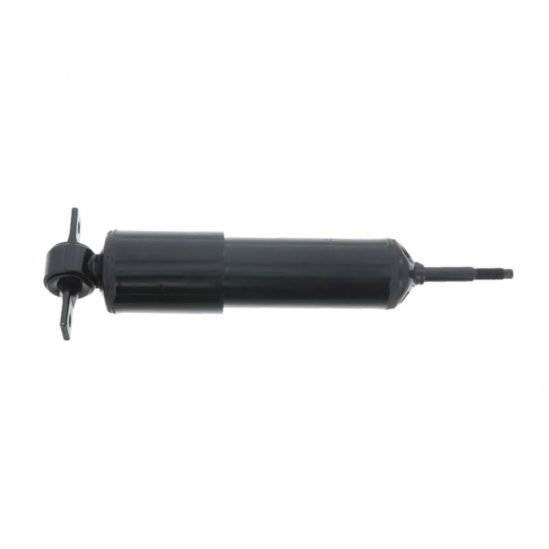 PAI INDUSTRIES ­-­ HSA-5055 ­-­ CAB SHOCK ABSORBER REPLACES MACK 14QK391AM
