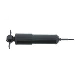 PAI INDUSTRIES ­-­ HSA-5055 ­-­ CAB SHOCK ABSORBER REPLACES MACK 14QK391AM