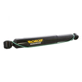 PAI INDUSTRIES ­-­ HSA-5057 ­-­ SHOCK ABSORBER REPLACES MACK 14QK393AM