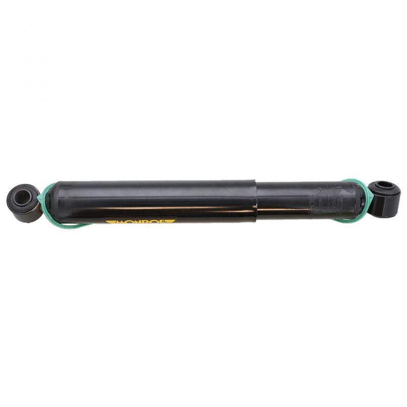 PAI INDUSTRIES ­-­ HSA-5057 ­-­ SHOCK ABSORBER REPLACES MACK 14QK393AM