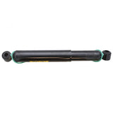 PAI INDUSTRIES ­-­ HSA-5057 ­-­ SHOCK ABSORBER REPLACES MACK 14QK393AM