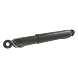 PAI INDUSTRIES ­-­ HSA-5057 ­-­ SHOCK ABSORBER REPLACES MACK 14QK393AM