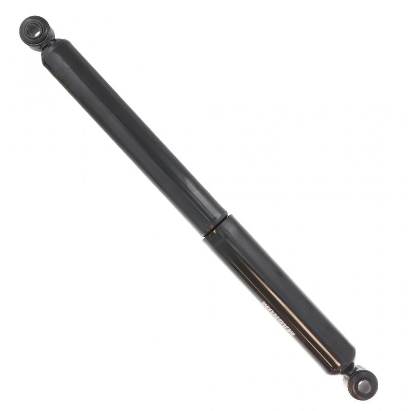 PAI INDUSTRIES ­-­ HSA-5057 ­-­ SHOCK ABSORBER REPLACES MACK 14QK393AM