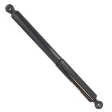 PAI INDUSTRIES ­-­ HSA-5057 ­-­ SHOCK ABSORBER REPLACES MACK 14QK393AM