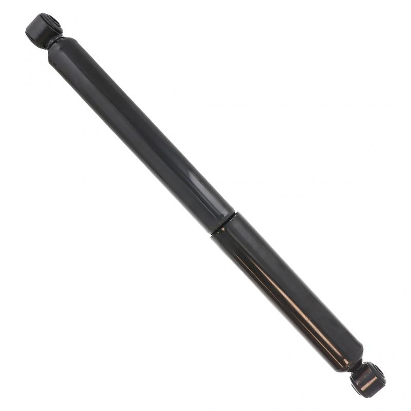 PAI INDUSTRIES ­-­ HSA-5057 ­-­ SHOCK ABSORBER REPLACES MACK 14QK393AM