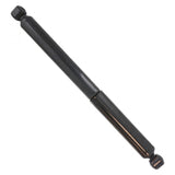 PAI INDUSTRIES ­-­ HSA-5057 ­-­ SHOCK ABSORBER REPLACES MACK 14QK393AM