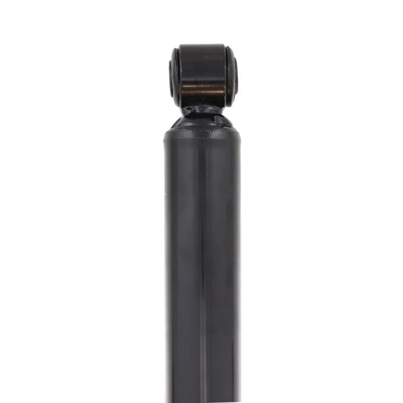 PAI INDUSTRIES ­-­ HSA-5057 ­-­ SHOCK ABSORBER REPLACES MACK 14QK393AM