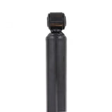 PAI INDUSTRIES ­-­ HSA-5057 ­-­ SHOCK ABSORBER REPLACES MACK 14QK393AM