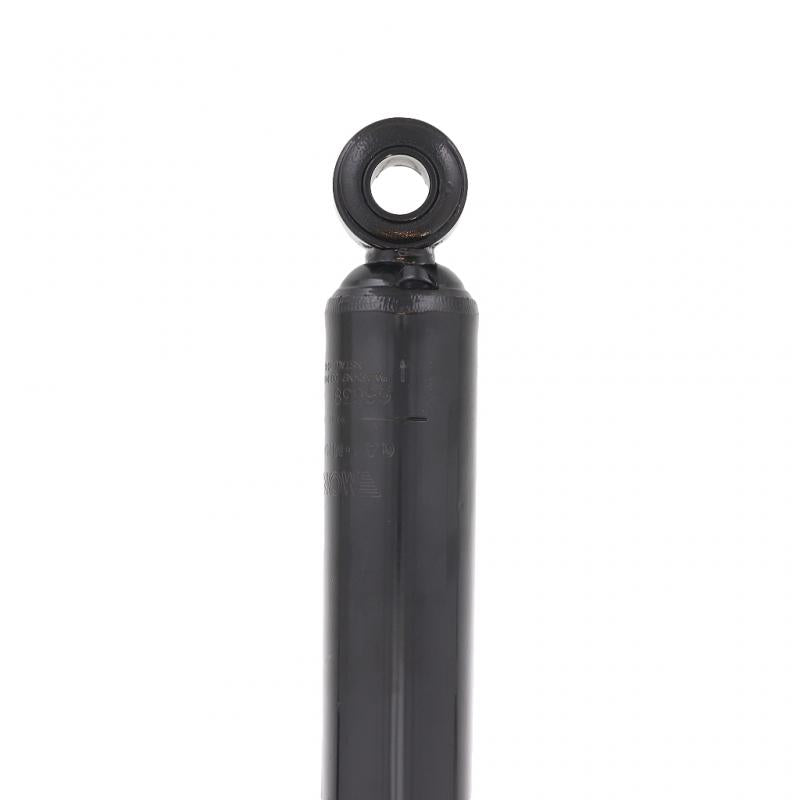 PAI INDUSTRIES ­-­ HSA-5057 ­-­ SHOCK ABSORBER REPLACES MACK 14QK393AM