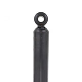 PAI INDUSTRIES ­-­ HSA-5057 ­-­ SHOCK ABSORBER REPLACES MACK 14QK393AM