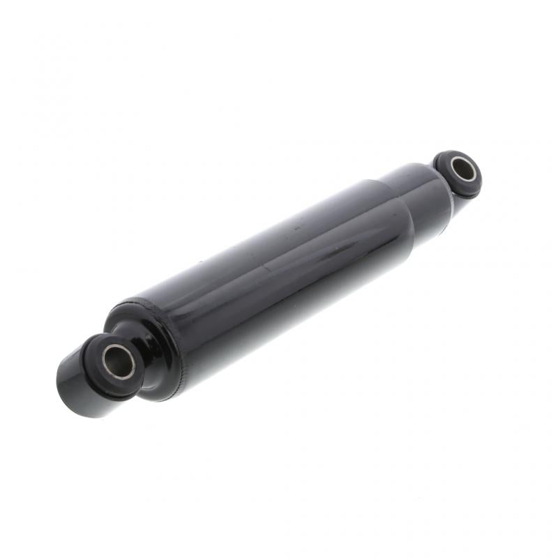 PAI INDUSTRIES ­-­ HSA-5058 ­-­ SHOCK ABSORBER REPLACES HENDRICKSON 60675-006L