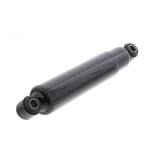 PAI INDUSTRIES ­-­ HSA-5058 ­-­ SHOCK ABSORBER REPLACES HENDRICKSON 60675-006L