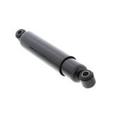 PAI INDUSTRIES ­-­ HSA-5058 ­-­ SHOCK ABSORBER REPLACES HENDRICKSON 60675-006L