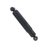 PAI INDUSTRIES ­-­ HSA-5058 ­-­ SHOCK ABSORBER REPLACES HENDRICKSON 60675-006L