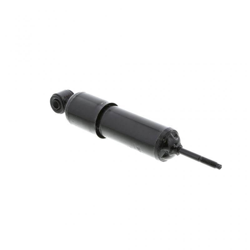 PAI INDUSTRIES ­-­ HSA-5065 ­-­ SHOCK ABSORBER KIT REPLACES MACK 14QK2111