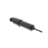 PAI INDUSTRIES ­-­ HSA-5065 ­-­ SHOCK ABSORBER KIT REPLACES MACK 14QK2111