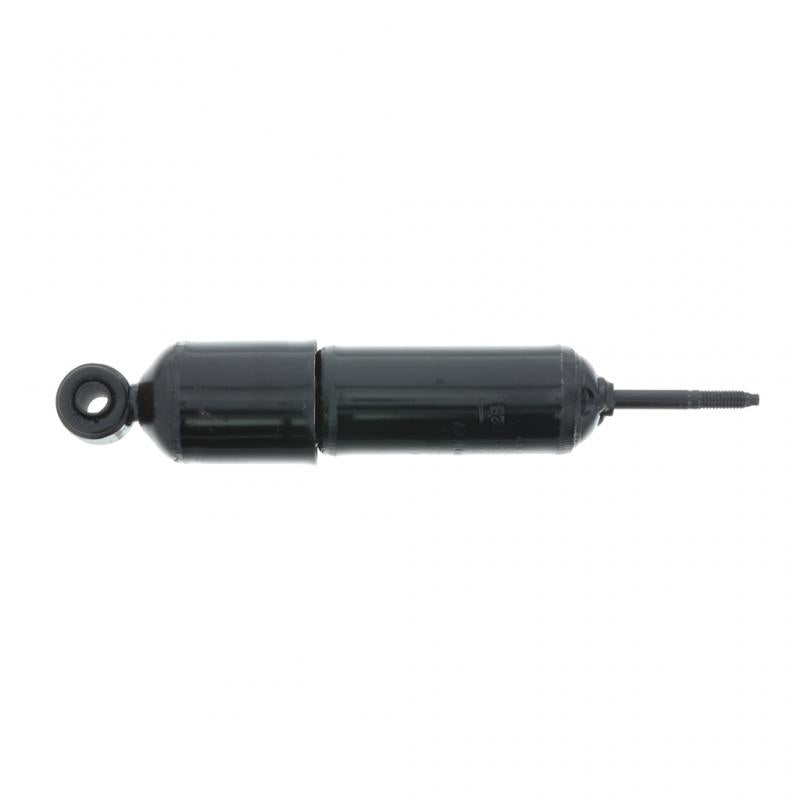 PAI INDUSTRIES ­-­ HSA-5065 ­-­ SHOCK ABSORBER KIT REPLACES MACK 14QK2111