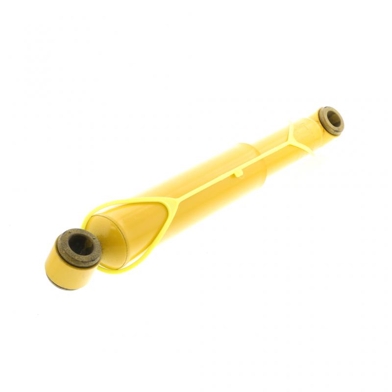 PAI INDUSTRIES ­-­ HSA-5066 ­-­ SHOCK ABSORBER KIT REPLACES MACK 14QK2113