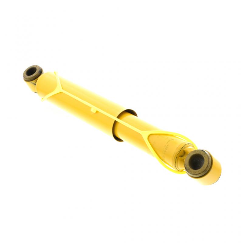 PAI INDUSTRIES ­-­ HSA-5066 ­-­ SHOCK ABSORBER KIT REPLACES MACK 14QK2113