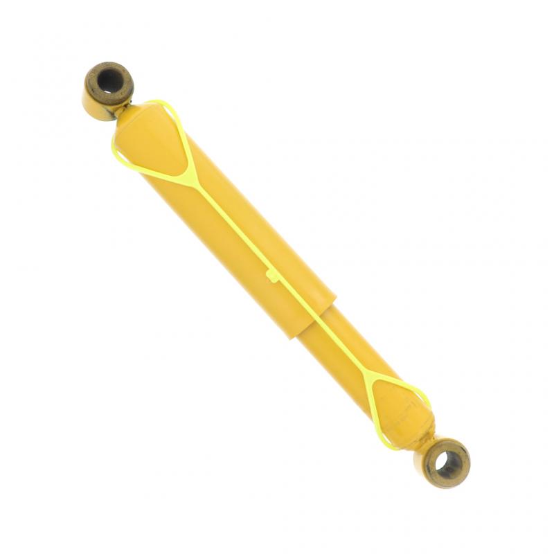 PAI INDUSTRIES ­-­ HSA-5066 ­-­ SHOCK ABSORBER KIT REPLACES MACK 14QK2113