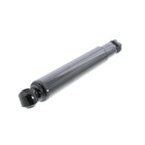 PAI INDUSTRIES ­-­ HSA-5071 ­-­ SHOCK ABSORBER REPLACES MACK 14QK410M