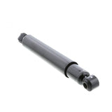 PAI INDUSTRIES ­-­ HSA-5071 ­-­ SHOCK ABSORBER REPLACES MACK 14QK410M