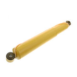 PAI INDUSTRIES ­-­ HSA-5073 ­-­ SHOCK ABSORBER REPLACES MACK 14QK410M2
