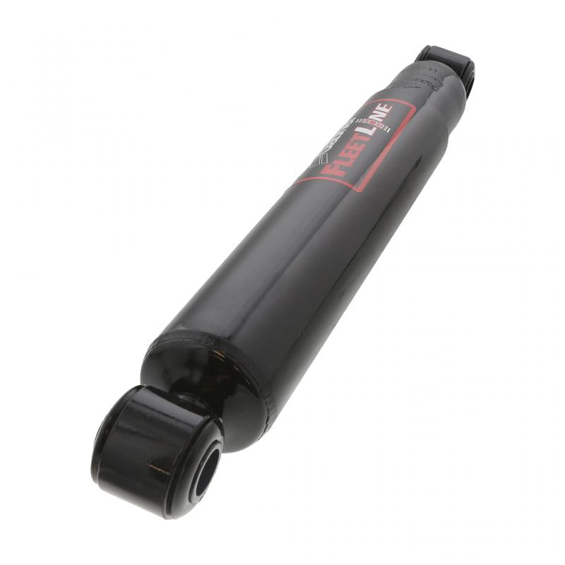 PAI INDUSTRIES ­-­ HSA-5075 ­-­ SHOCK ABSORBER REPLACES MACK 14QK366P1