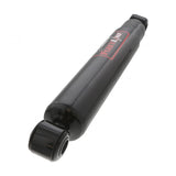 PAI INDUSTRIES ­-­ HSA-5075 ­-­ SHOCK ABSORBER REPLACES MACK 14QK366P1