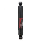 PAI INDUSTRIES ­-­ HSA-5075 ­-­ SHOCK ABSORBER REPLACES MACK 14QK366P1