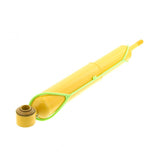 PAI INDUSTRIES ­-­ HSA-5076 ­-­ SHOCK ABSORBER REPLACES MACK 14QK413M4
