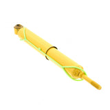 PAI INDUSTRIES ­-­ HSA-5076 ­-­ SHOCK ABSORBER REPLACES MACK 14QK413M4