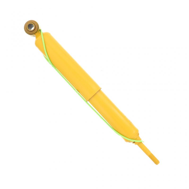 PAI INDUSTRIES ­-­ HSA-5076 ­-­ SHOCK ABSORBER REPLACES MACK 14QK413M4