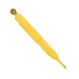 PAI INDUSTRIES ­-­ HSA-5076 ­-­ SHOCK ABSORBER REPLACES MACK 14QK413M4