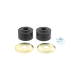 PAI INDUSTRIES ­-­ HSA-5076 ­-­ SHOCK ABSORBER REPLACES MACK 14QK413M4