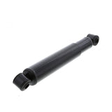 PAI INDUSTRIES ­-­ HSA-5080 ­-­ SHOCK ABSORBER REPLACES MACK 14QK2100P1