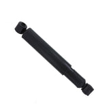 PAI INDUSTRIES ­-­ HSA-5080 ­-­ SHOCK ABSORBER REPLACES MACK 14QK2100P1