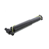 PAI INDUSTRIES ­-­ HSA-5084 ­-­ SHOCK ABSORBER REPLACES MACK 14QK431M