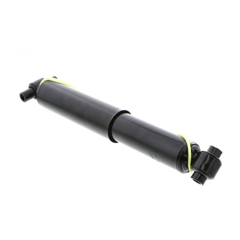 PAI INDUSTRIES ­-­ HSA-5084 ­-­ SHOCK ABSORBER REPLACES MACK 14QK431M