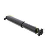 PAI INDUSTRIES ­-­ HSA-5084 ­-­ SHOCK ABSORBER REPLACES MACK 14QK431M
